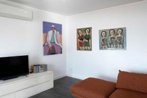 Bellas Beach House - Family Home - South Mission Beach