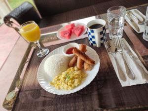 DMC2 Residence Panglao