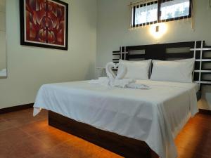 DMC2 Residence Panglao