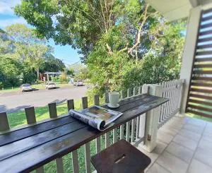 Benayah 3 - Family friendly - Wongaling Beach - South Mission Beach