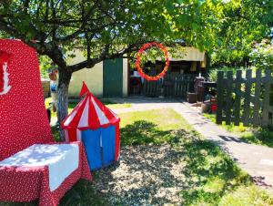 KosMaj Dan Belgrade, Sopot