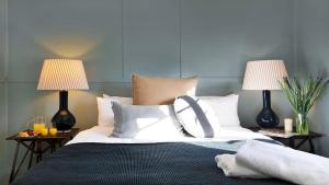 Werona Cottage - enchanting home