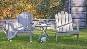 Werona Cottage - enchanting home