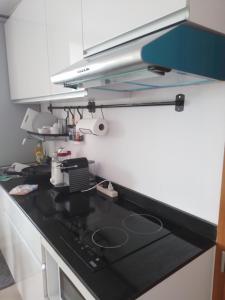 Appartement Villa Stella Maenam Koh Samui