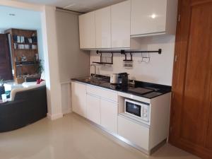 Appartement Villa Stella Maenam Koh Samui