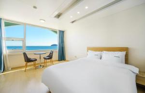 VIEW Hotel Geoje