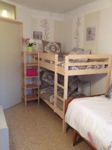 Appartement la plage en Provence photo 9