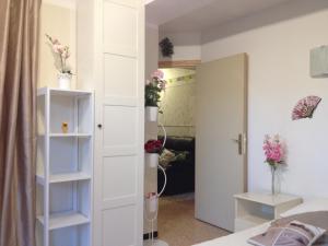 Appartement la plage en Provence photo 12