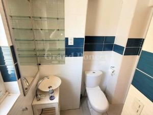 Historic San Telmo Cozy spacious apt large groups and families for your Perfect Stay, ATENCIÓN PRECIO DE RESERVA EN DOLARES O PESOS DOLAR BLUE