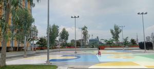 URBAN DECA O1257 Ortigas near SM EAST PASIG