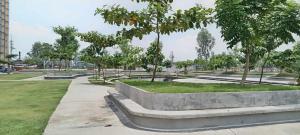 URBAN DECA O1257 Ortigas near SM EAST PASIG