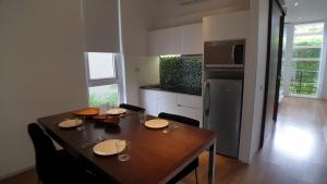 Ecoloft Jababeka Golf