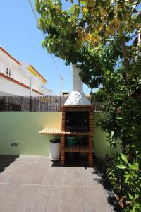 Altura Beach Townhouse
