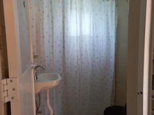 Nice apartamento. 5 minutos del aeropuerto.