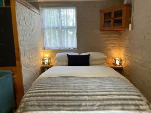 A Piece of Life - 3hvězdičkové hotely ve městě Bredasdorp