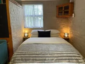 A Piece of Life - Bredasdorp