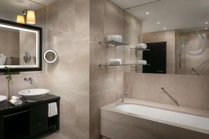 Grand Hotel River Park, a Luxury Collection Hotel, Bratislava