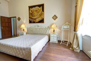 Ekaterina Apartments - Odessa