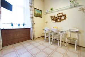 Ekaterina Apartments - Odessa