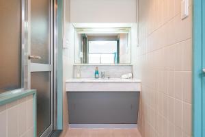 SUA HOTEL Nishikasai