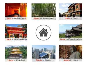 KOTORI HOUSE