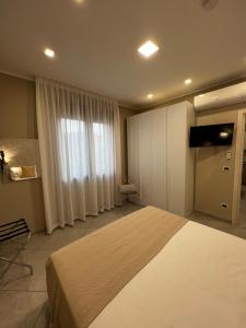 B&B Lamezia Central Airport