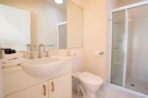 Beachfront on Mission - Absolute Beachfront