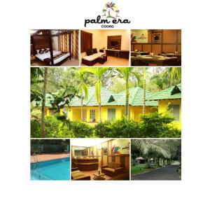 Palm Era Resorts