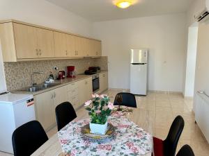 Treditto House - Ground Floor residence C1