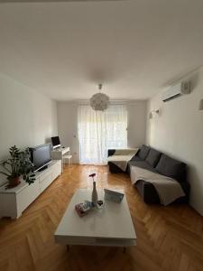 VIP Makarska Wohnung Apartman