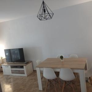 Paradis entre mer et montagne