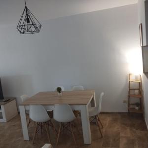 Paradis entre mer et montagne