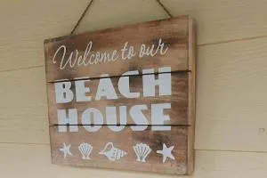 Family Friendly Beach House - Goolwa