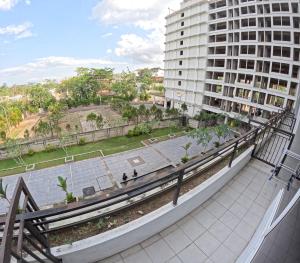 Green Park Apartemen Jogja 215