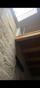 Appartements Uzes duplex atypique calme : photos des chambres