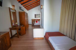 Hotel Tamarind Tree