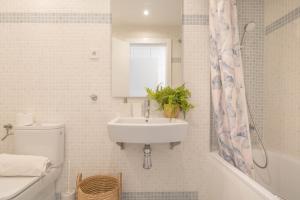 Sunset Golf Elegance - Happy Rentals