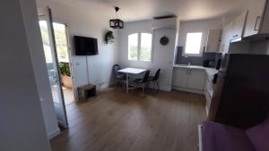 Appartement BELLEVUE LES ISSAMBRES