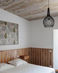 CitHotel Le Relais du Boisniard