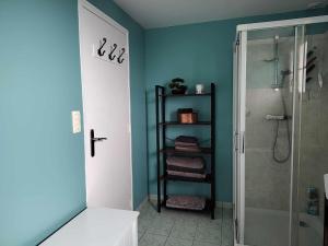 Maisons de vacances Perfect Gites In Normandy : photos des chambres