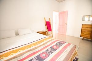 Sakura Villa