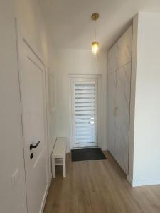 Apartamentai Saulutė