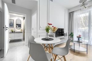 HO!HOUSE SHELLTER ROGOWO