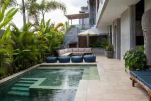 Sammys Canggu