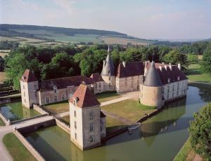 Appartements Le Relais : photos des chambres