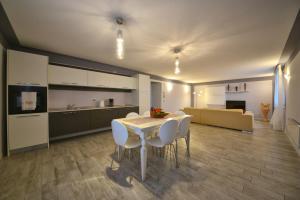 Appartamento Enrichetta