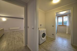 Appartamento Enrichetta