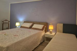 Appartamento Enrichetta