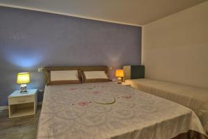 Appartamento Enrichetta