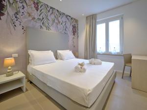 ApartmentsArena - Residenza Dei Doganieri - Verona